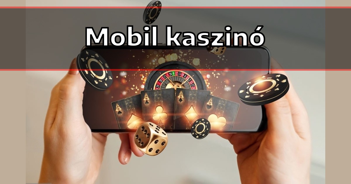 Gyors kifizetés kaszinók online 2025 2