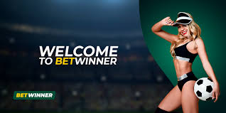 How to Easily Register at Betwinner A Step-by-Step Guide