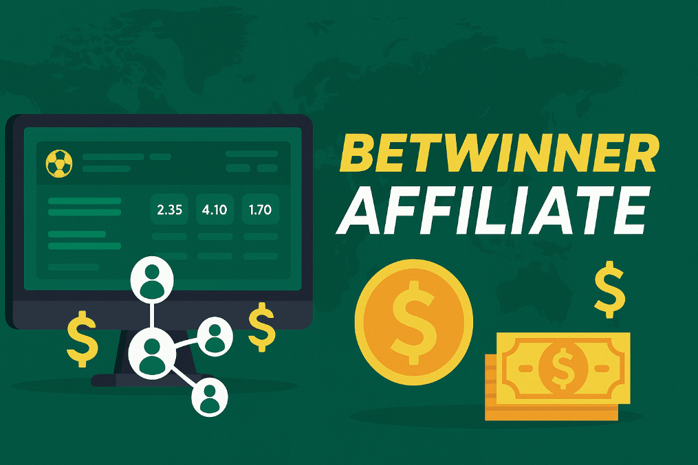 How to Effectively Apply Betwinner Code for Maximum Benefits 6