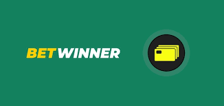 How to Effectively Apply Betwinner Code for Maximum Benefits 6