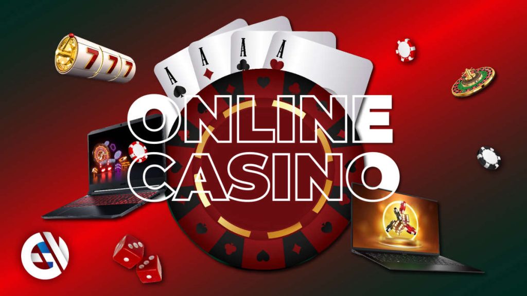 hulusport bet — Comprehensive Guide, Tips and Strategies
