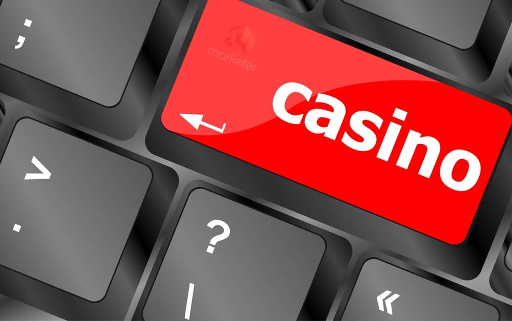 hulusport bet — Comprehensive Guide, Tips and Strategies
