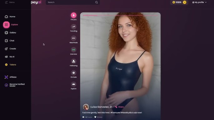 Is Swipey AI a Scam Discovering the Truth Behind AI Platforms Is Swipey AI a Scam Discovering the Truth Behind AI Platforms