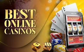 Join Now and Spin to Win Big Prizes! 3