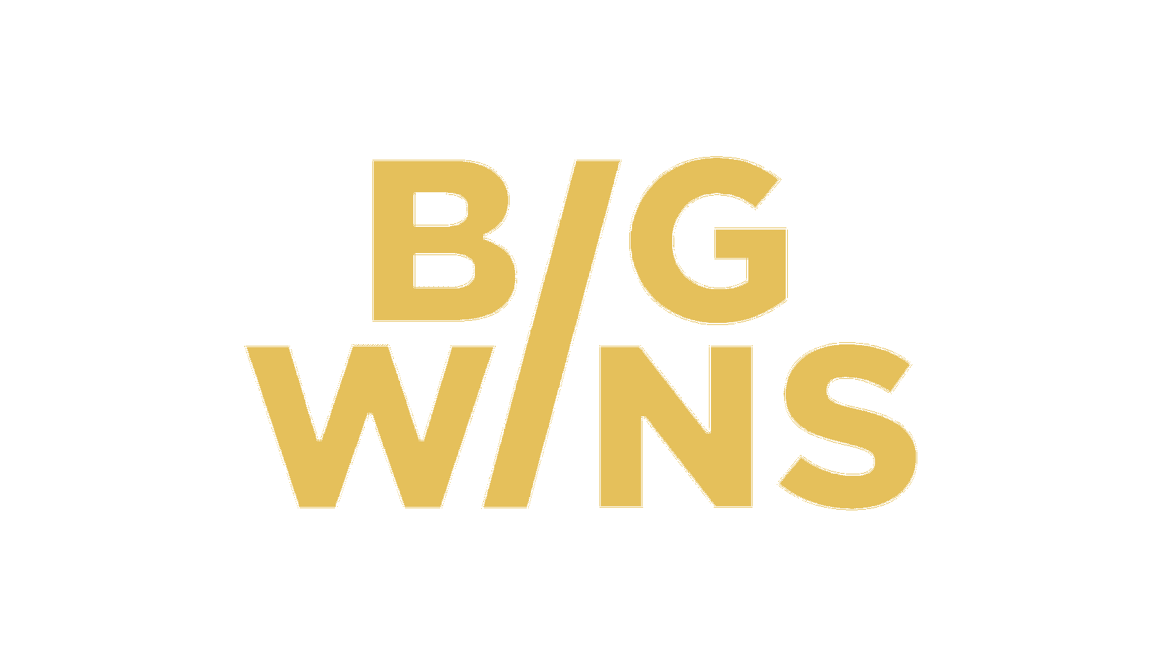 BigWins Discount Codes September 2025 - BigWins Testimonial