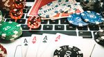 Mejores sitios de apuestas españoles en 2025 - Resumen completo