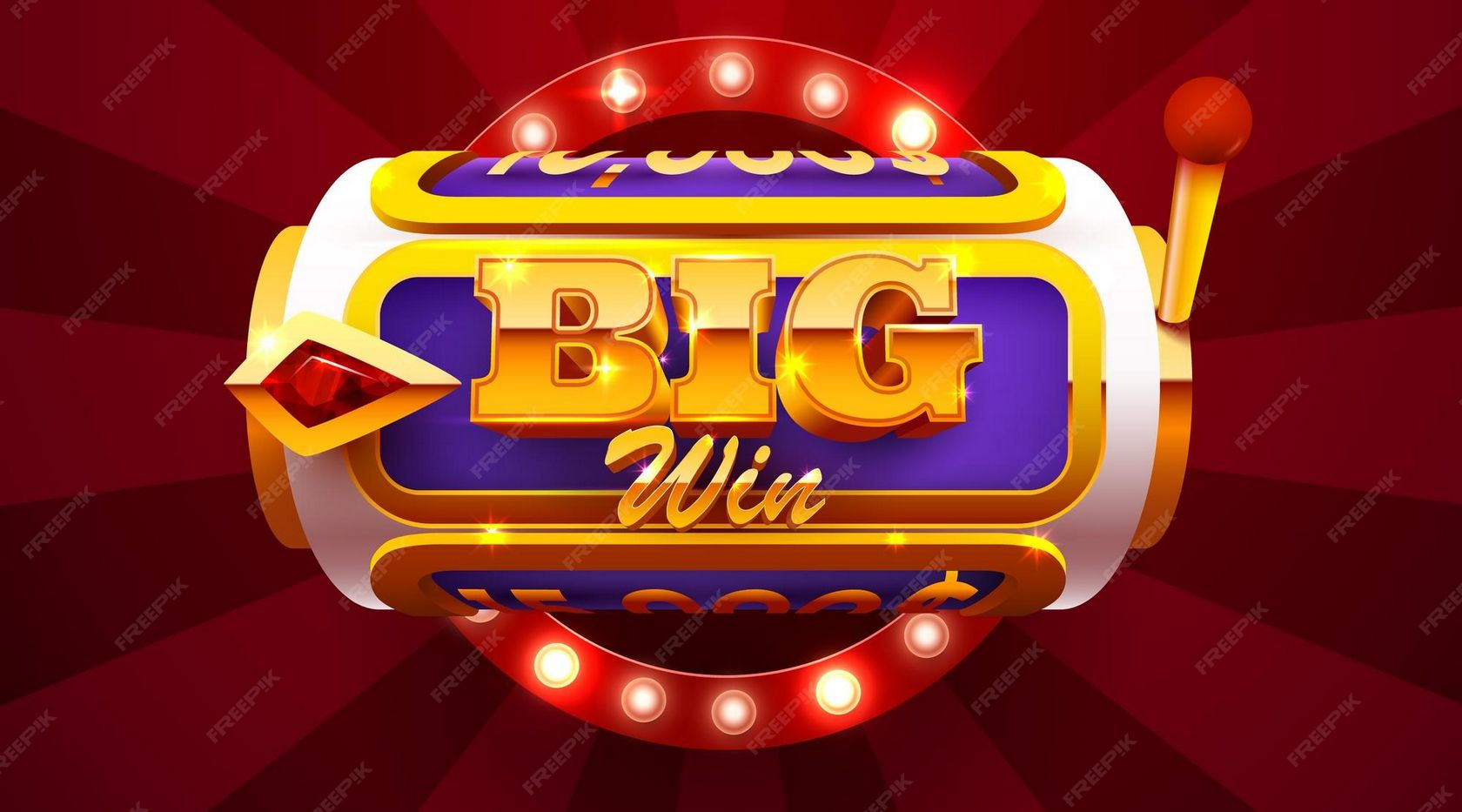 Online Gambling Establishment with Tournaments: The Very Best Gamings to Play for Good Fortunes