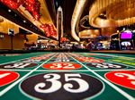 Quick Withdrawal Online Gambling Establishment Australia - Ideal Instantaneous Payout Gambling Establishments 2025