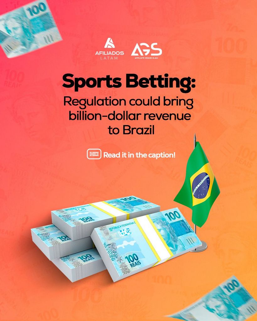 Quick Withdrawal Online Gambling Establishment Australia - Ideal Instantaneous Payout Gambling Establishments 2025