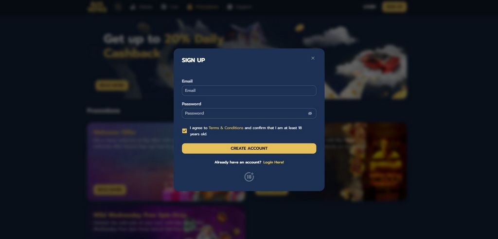 Tips & Strategies for Playing the most effective Ports Online