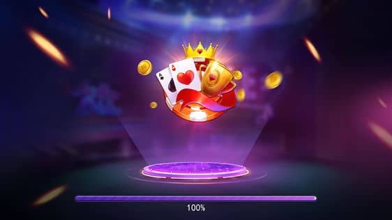 Objevte nejlepší zahraniční casino Největší zážitky a výhody