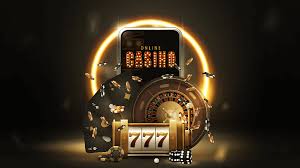 Objevte nejlepší zahraniční casino s vysokými výhrami