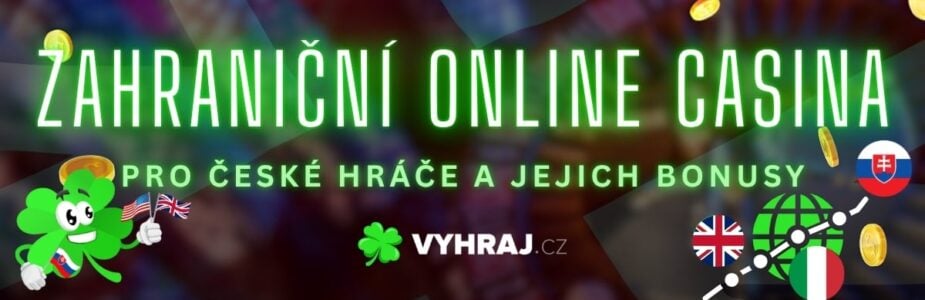Objevte Nejnovější Casino a jeho Atraktivní Nabídky