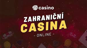 Online Casino 2025 Budoucnost Hraní a Nové Trendy