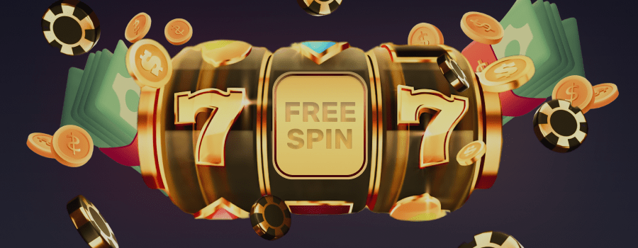 Online Casino Vše, co potřebujete vědět o hraní online