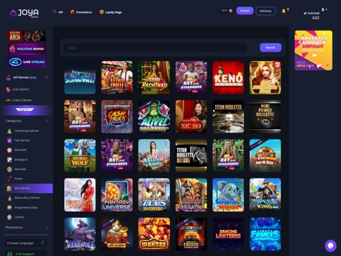 Online Roulette Bangladesh Where to Play for Ultimate Thrills