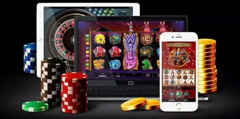Online Roulette Bangladesh Where to Play for Ultimate Thrills