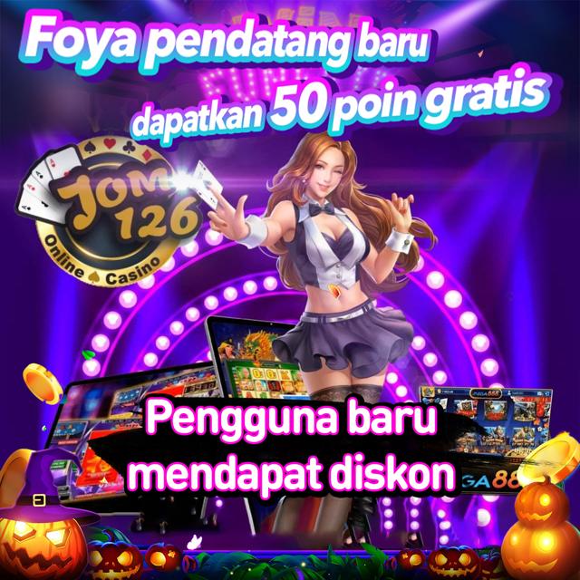 Online Roulette Bangladesh Where to Play for Ultimate Thrills