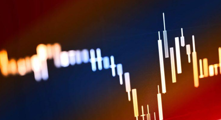 Pocket Option Official The Future of Online Trading