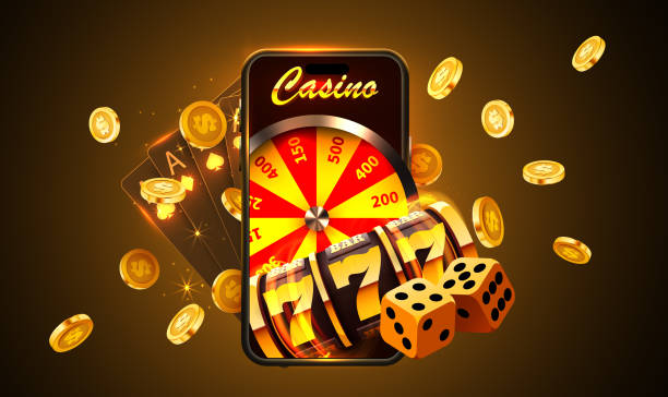 Safe Legal Casinos for Bangladesh 5