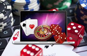 Step-by-Step Guide to the Milky Wins Casino Registration Process Step-by-Step Guide to the Milky Wins Casino Registration Process