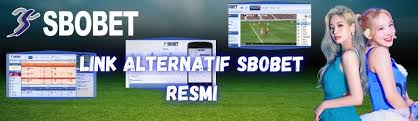 Taruhan Resmi Online Panduan Lengkap untuk Pemula