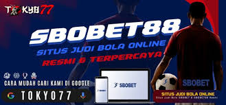 Taruhan Resmi Online Panduan Lengkap untuk Pemula
