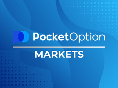 The All-Inclusive Review of Pocket Option Platform