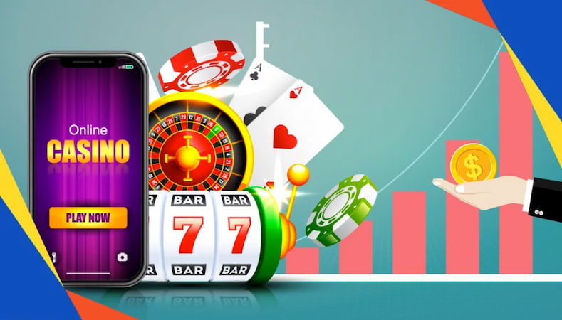The Best Odds Await at Your Ultimate Betting Destination
