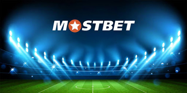 The Exciting World of Online Betting with Mostbet The Exciting World of Online Betting with Mostbet