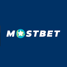 The Exciting World of Online Betting with Mostbet The Exciting World of Online Betting with Mostbet