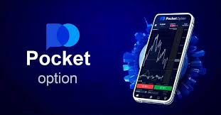 The Future of Trading PocketOption