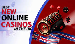 Ultimate Guide to Online Betting Promotions UK Get the Best Offers