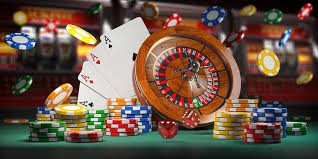 Ultimate Guide to Online Betting Promotions UK Get the Best Offers