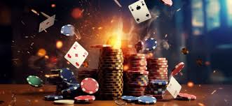 Understanding the 30Bet Casino Registration Process