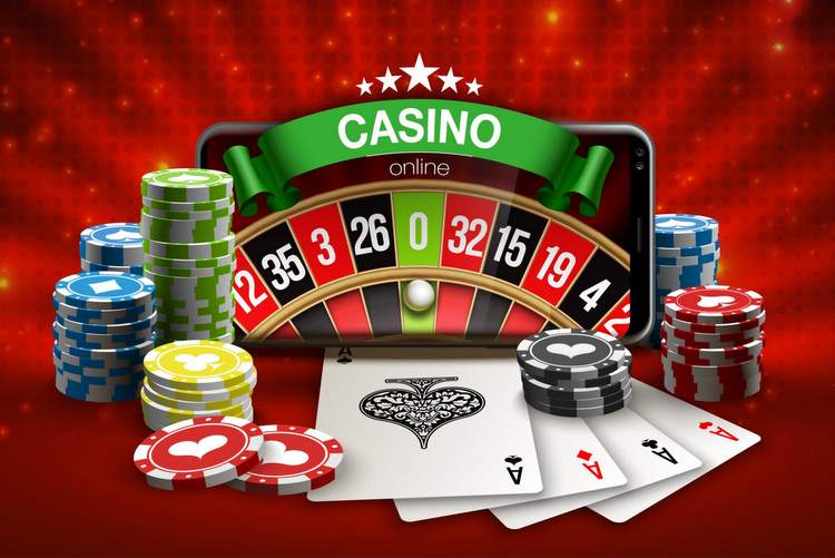 Unlock Your Daily Casino Bonus for Maximum Fun and Winnings