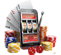 Увлекательный мир Loto как изменить свою жизнь с помощью игры
