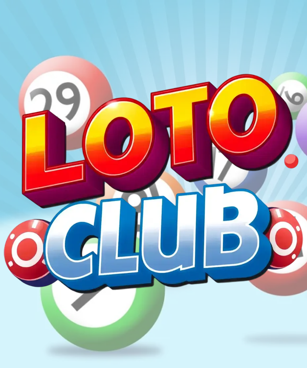 Увлекательный мир Loto как изменить свою жизнь с помощью игры