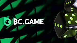 Все о live bets on BC.Game стратегии, советы и особенности
