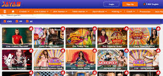 Which Casino Offers the Best - A Comprehensive Guide Which Casino Offers the Best - A Comprehensive Guide