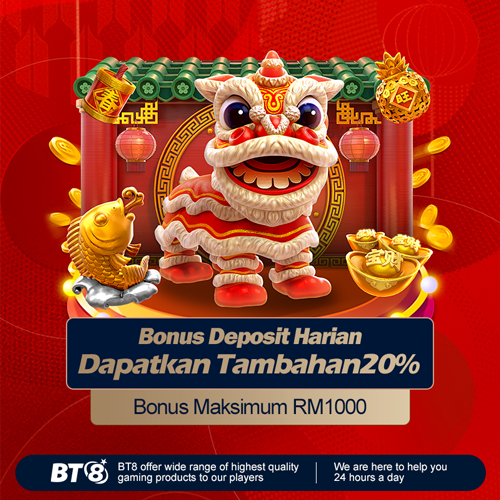 Which Casino Offers the Best - A Comprehensive Guide Which Casino Offers the Best - A Comprehensive Guide