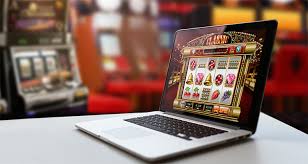 Exploring the Thrills of Bounty Reels Casino & Sportsbook