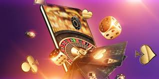 Exploring the Thrills of Bounty Reels Casino & Sportsbook